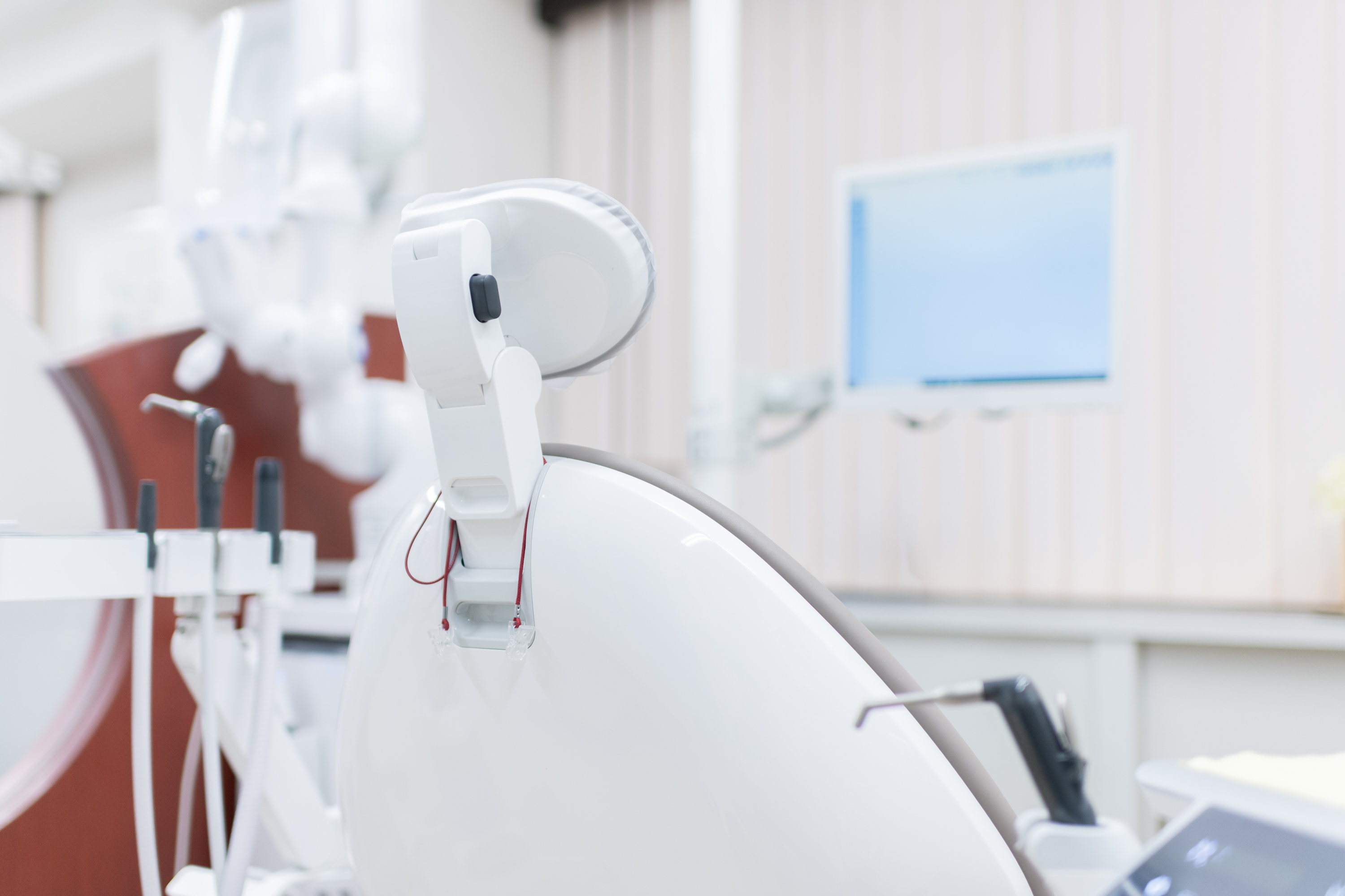 口元に視線が集まります。