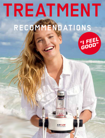 歯周病治療・歯ぐきのケア